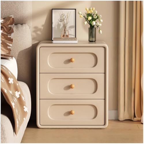 ベッド サイドチェスト 北欧」の人気商品一覧 | 安い商品を通販サイト